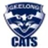 Geelong Cats