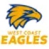West Coast Eagles