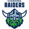Canberra Raiders
