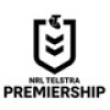 NRL TELSTRA PREMIERSHIP