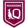 QLD Maroons