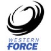 Western Force