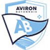 Aviron Bayonnais