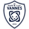 RC Vannes