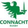 Connacht