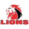 Lions