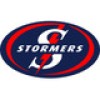 Stormers