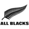 New Zealand All Blacks
